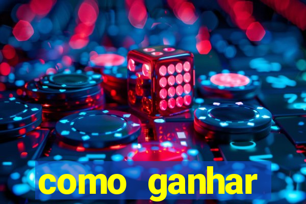 como ganhar dinheiro no jogo plinko